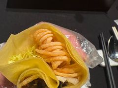 -鲁采LU STYLE(新天地店)