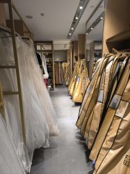-盘子女人坊古装写真摄影(苏州旗舰店)