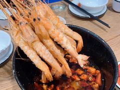 -成都吃客(九眼桥店)