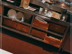 -肯德基(安定门店)