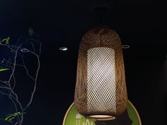 -山涧肴·湘味家肴(松岗满纷天地店)