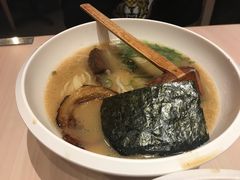 -味千拉面(双井店)