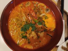 -GOGO Plate(成都太古里店)