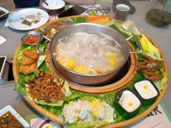 -椰小鸡·琼州糟粕醋(美兰缤纷城店)