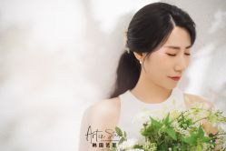 点击看大图 -艺匠摄影ARTIZ STUDIO(南京店)