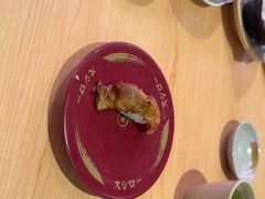 -寿司郎(皇庭广场店)