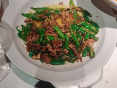 -永兴外婆桥(城中万达店)