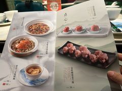 -绿波廊(豫园店)