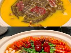 -锦楼·臻选新杭帮(正大广场店)