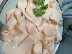 -鸿姐老火锅·传统炒料(上海旗舰店)