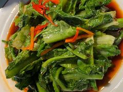 -东来土菜馆(民祥园路店)