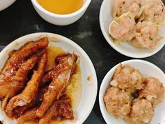 -品香排骨饭(羊官路店)