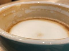 -maan coffee漫咖啡(通州店)