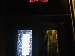 -范特西FANTASY量贩式KTV(民主广场店)