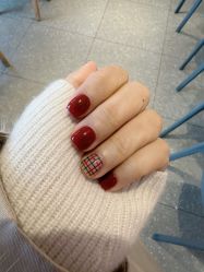 -Fanni美甲美睫皮肤管理