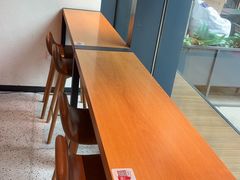 -Tims天好咖啡·贝果(星展店)