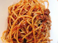 -艾蜜西餐厅(梅园店)