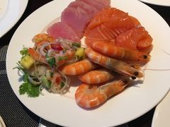 -AdD全日制餐厅(中谷花园酒店)