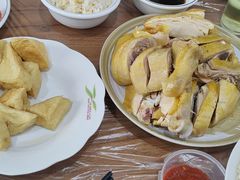 -妈妈的小作坊(陈家镇店)