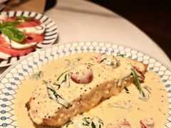 -IL TEATRO 精品意大利餐厅