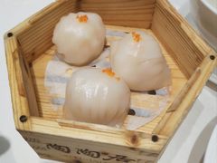 -陶陶居酒家(第十甫路总店)