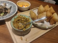 -天山集市(和家乐广场店)