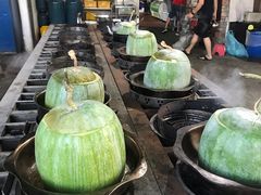 -红旗山庄(圭峰山店)