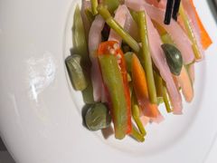 -院8里·小聚园(九眼桥店)