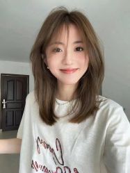 -禾曼造型