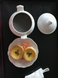 -熹月国际月子会所(天河店)