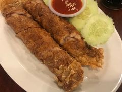 -小槟城美食馆