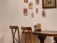 -The Good Place好地方·Brunch·coffee(国贸店)