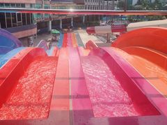 -黄金海岸水上乐园