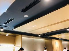 -海底捞火锅(石厦时代广场店)