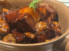 -清水亭湖北菜(大屯DT51店)