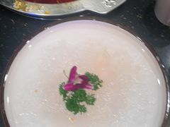 -大龙燚火锅(白石洲店)
