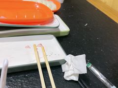 -德顺斋爆肚涮肉馆·烧烤·羊蝎子·清真炒菜(马驹桥店)