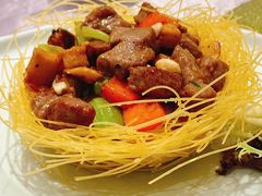 -宝燕壹号(徐汇店)