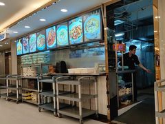 -阿甘酒家(桂青路店)