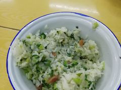 -做了不起的80后