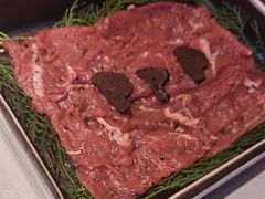 -芸山季·云南山珍菌火锅(人民广场来福士店)