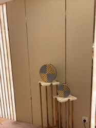 -茜尔维亚修身连锁(八佰伴店)