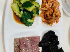 -太兴餐厅(东方广场分店)