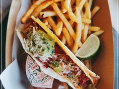 -Cooking Man(中懋天地店)