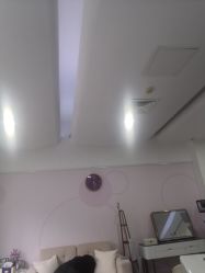 -上海首尔丽格医疗美容医院