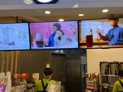 -CoCo都可(中华广场店)