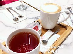 -哈根达斯(SM店)