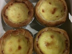 iphone_upload_pic-大象厨房(重庆道店)