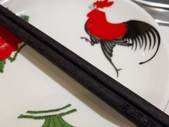 -廣順興(六里桥店)