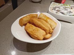 -海底捞火锅(万象城店)